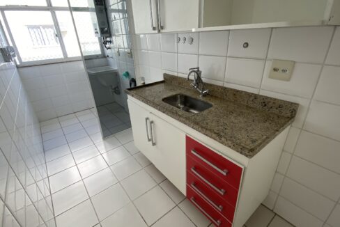 20250321_120850192_iOS