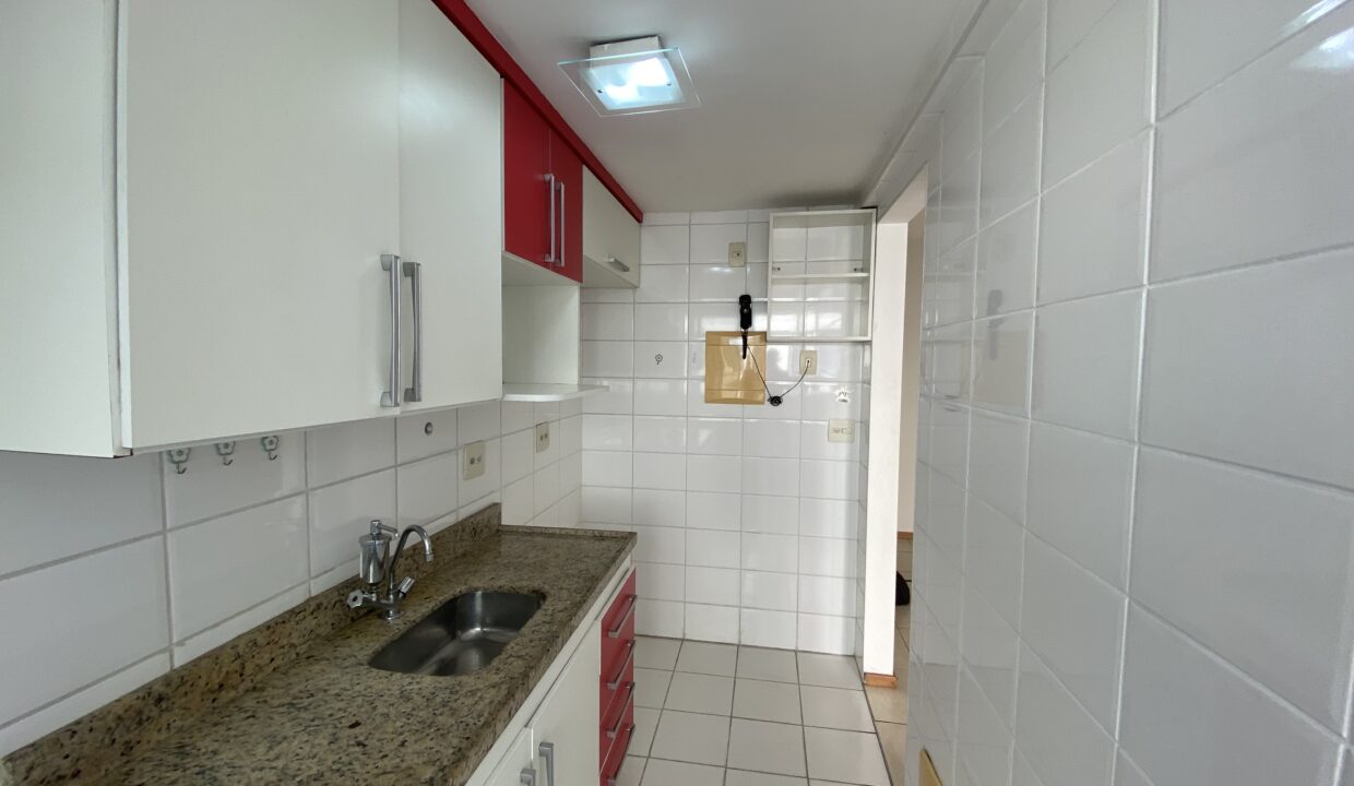 20250321_120905285_iOS