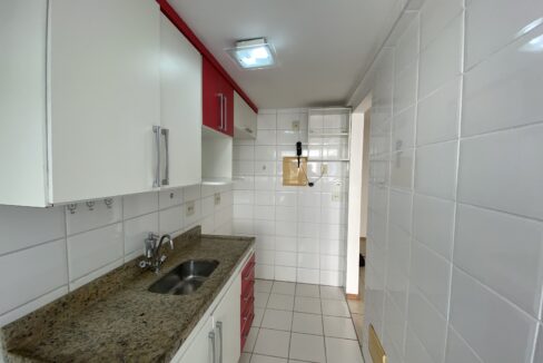 20250321_120905285_iOS