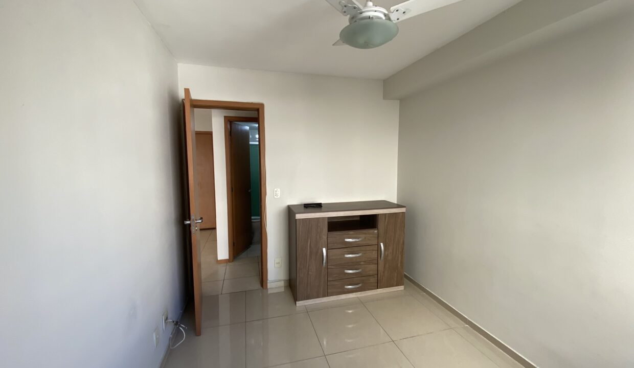 20250321_120943261_iOS