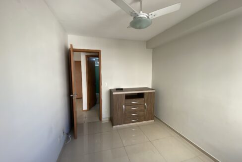 20250321_120943261_iOS