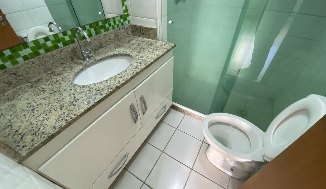 20250321_121212603_iOS