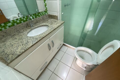 20250321_121212603_iOS