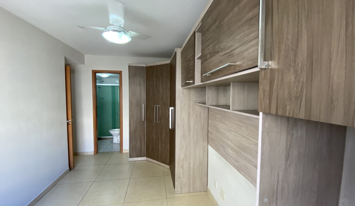 20250321_121300370_iOS