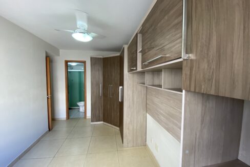 20250321_121300370_iOS