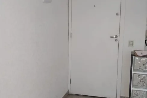 2589a94b-dfde-4c85-bbec-72c6f80c8155