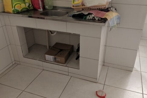 264414fc-77ba-4784-a2d7-ea3ae638a200