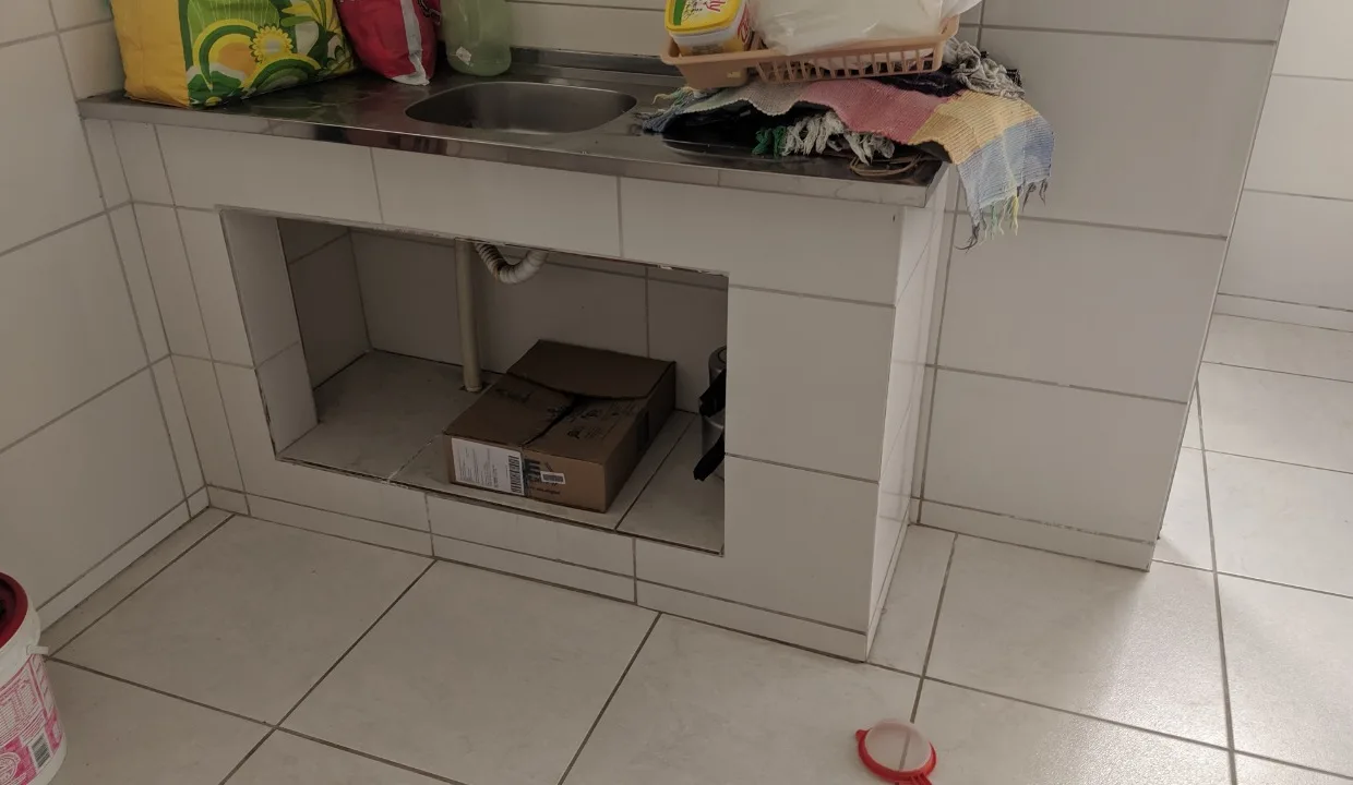 264414fc-77ba-4784-a2d7-ea3ae638a200