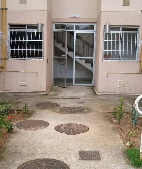 28ba77d3-d70f-44fe-938e-a63c10790bab (1)