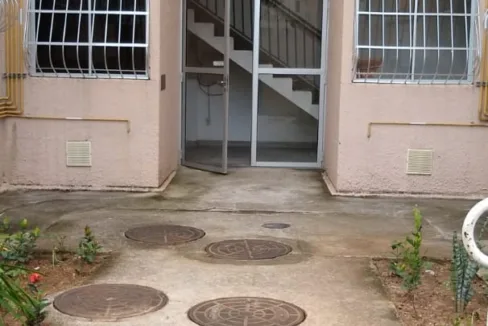 28ba77d3-d70f-44fe-938e-a63c10790bab