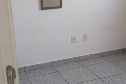 291a94ba-a543-4ad2-8f13-766721835185