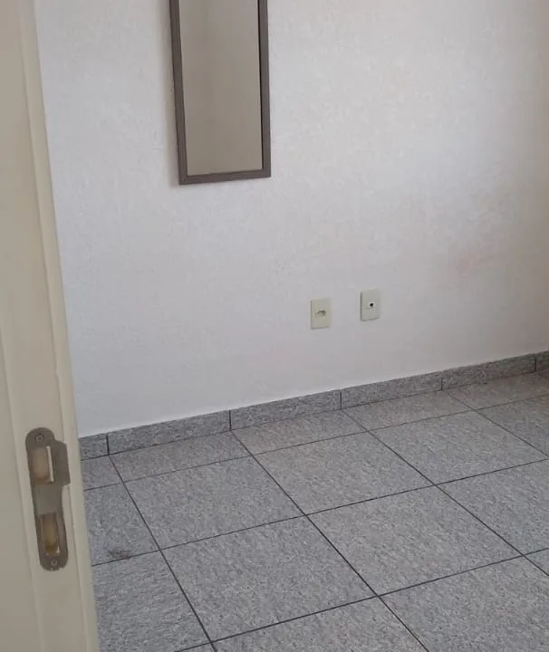 291a94ba-a543-4ad2-8f13-766721835185