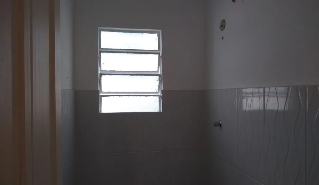 293ff030-522c-4019-a406-c36617de86bd