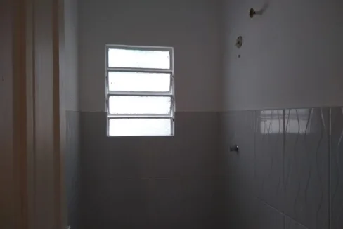 293ff030-522c-4019-a406-c36617de86bd