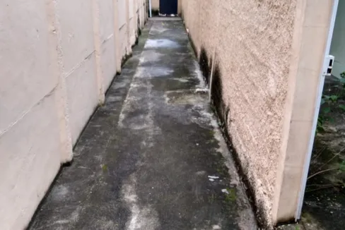 29d3734f-b375-41ba-bd2b-a4d01149f832