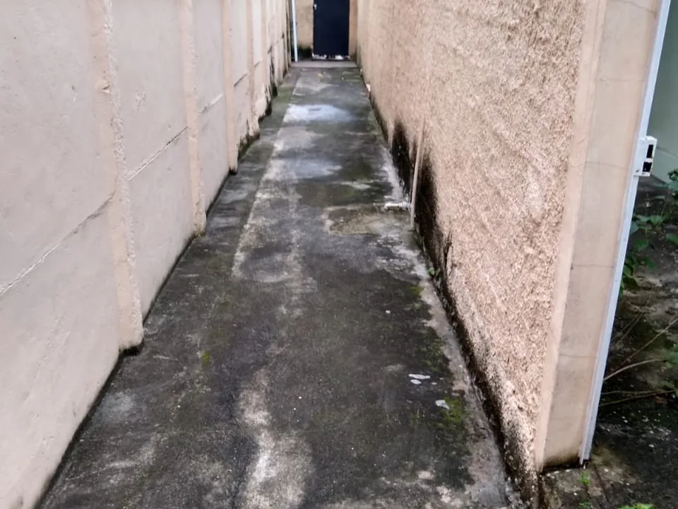 29d3734f-b375-41ba-bd2b-a4d01149f832