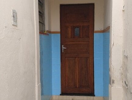 2a402335-db11-46b6-9978-e9b80e724921