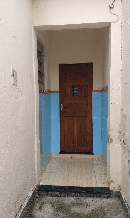 2a402335-db11-46b6-9978-e9b80e724921