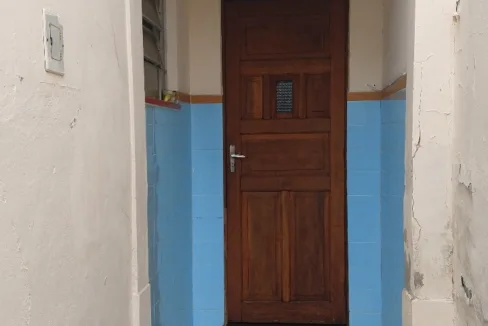 2a402335-db11-46b6-9978-e9b80e724921