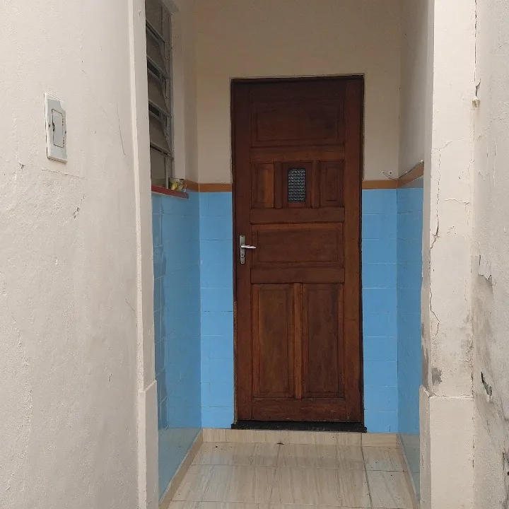 2a402335-db11-46b6-9978-e9b80e724921