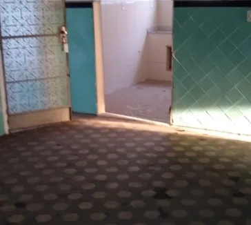 2a7ecb36-d58a-4f05-876e-0ed5e3e9a774