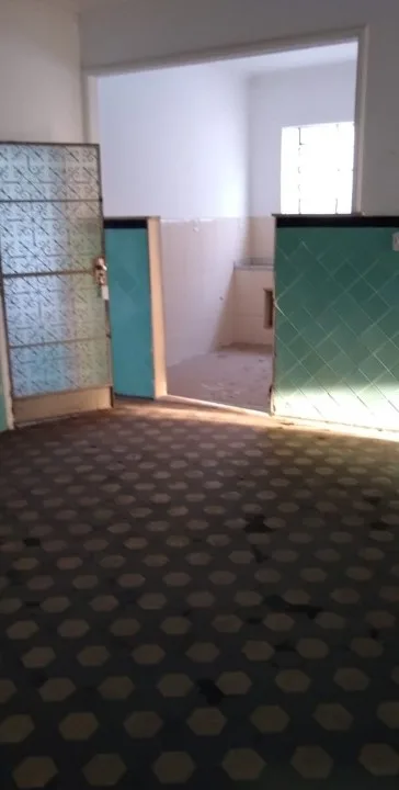 2a7ecb36-d58a-4f05-876e-0ed5e3e9a774