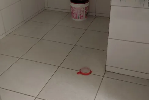 2af6c994-a31a-4208-b749-d27b68496ee8