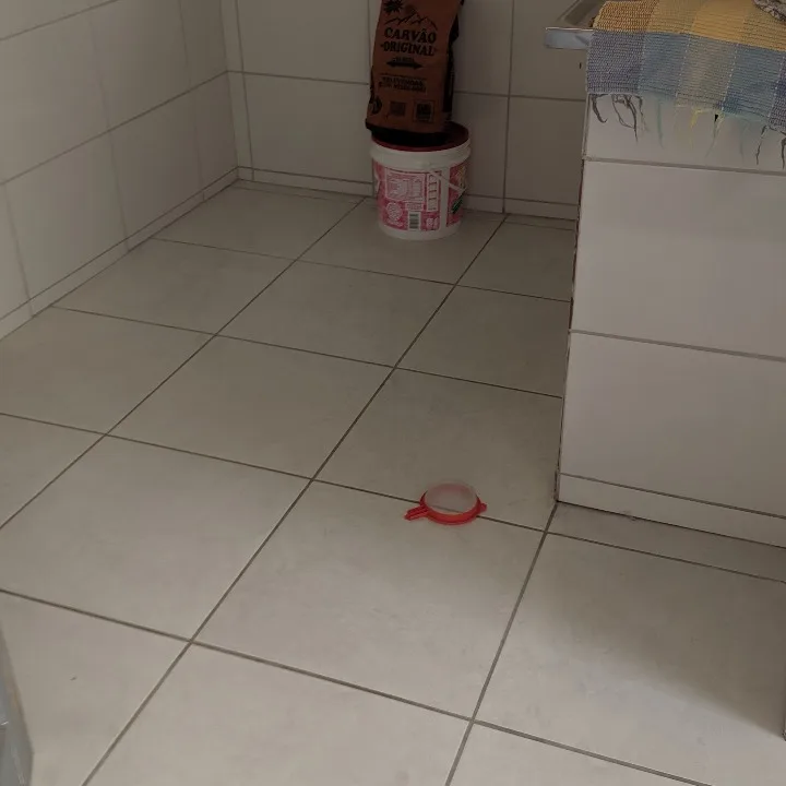 2af6c994-a31a-4208-b749-d27b68496ee8