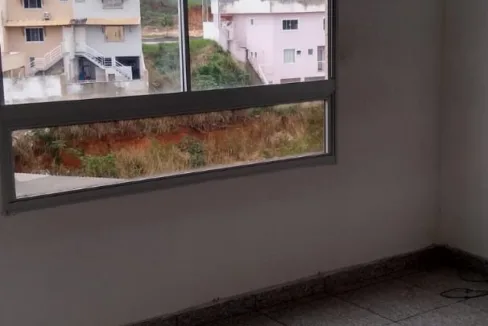 32ba7ef8-0454-42eb-98ed-ef2715fe42fe