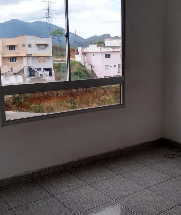 32ba7ef8-0454-42eb-98ed-ef2715fe42fe