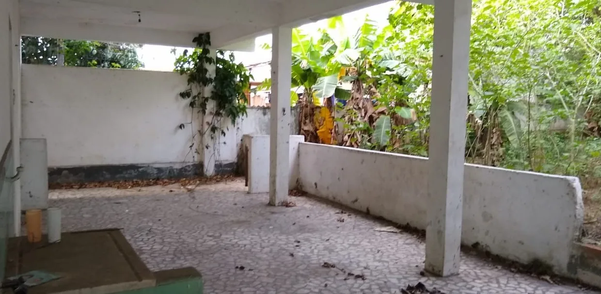 35d6ec0b-bee0-487d-9894-706a20e16666