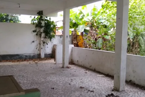 35d6ec0b-bee0-487d-9894-706a20e16666