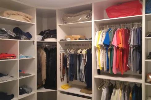 37951c38-d6e2-4ecb-a477-86a860b40c74