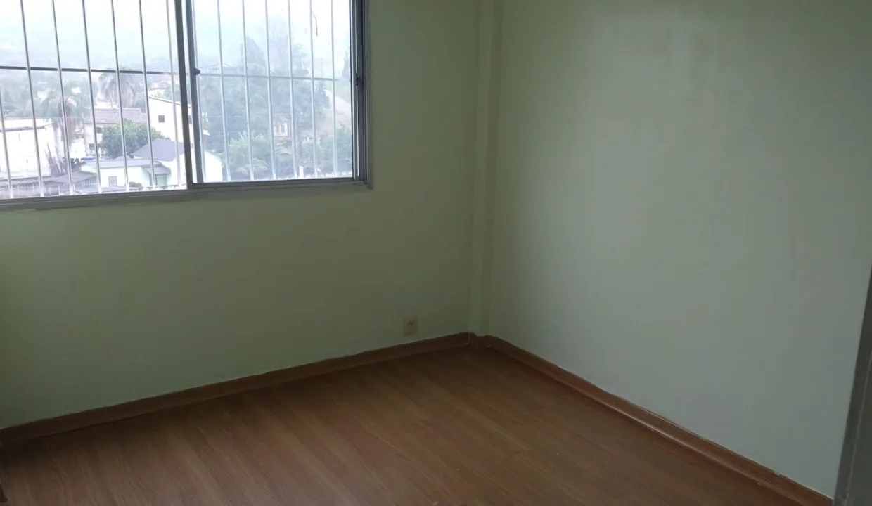 37b32276-bfa4-40a1-bd54-f2169cd43aac