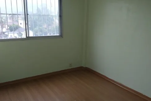 37b32276-bfa4-40a1-bd54-f2169cd43aac