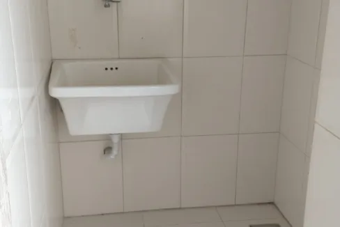 3e446884-b017-4270-a2ac-9dd6eb809e19