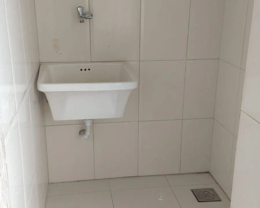 3e446884-b017-4270-a2ac-9dd6eb809e19