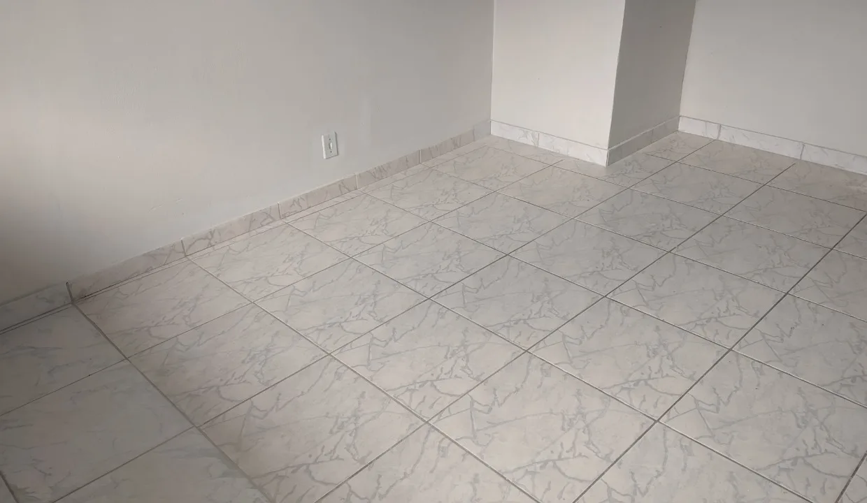 3ebdd174-fc0f-46da-832d-95c87ffba692