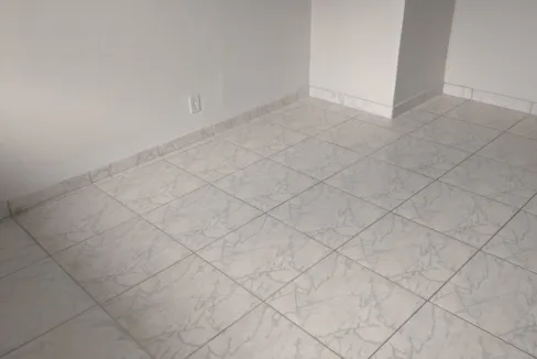 3ebdd174-fc0f-46da-832d-95c87ffba692