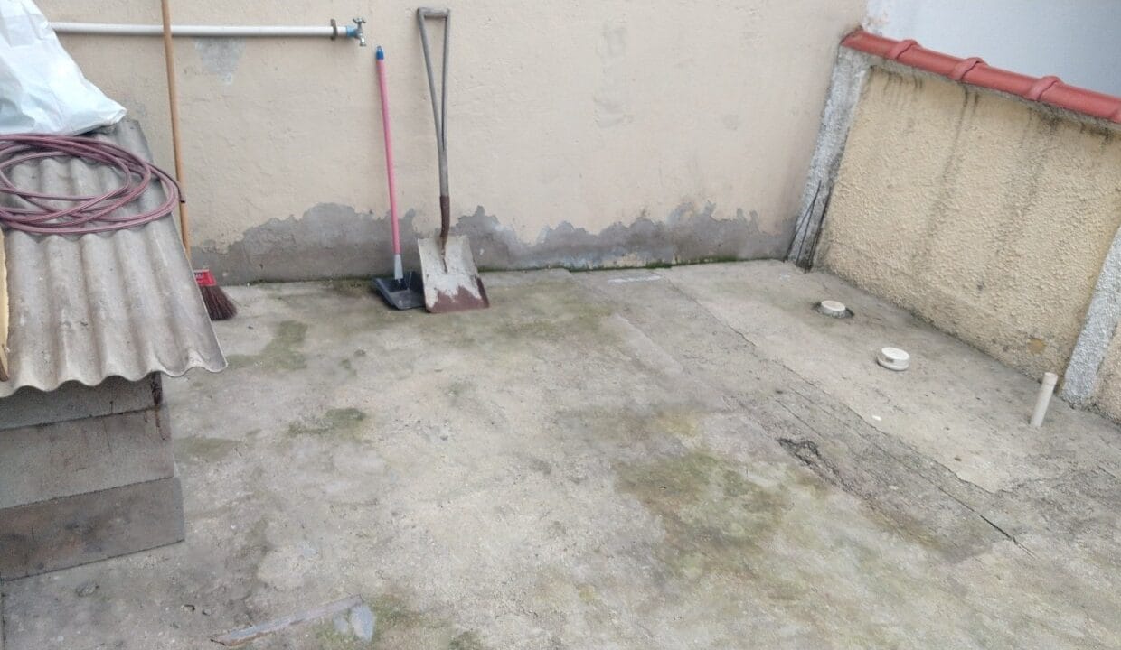 3ed14aa2-80a6-4b1a-90f0-6f99934953f9