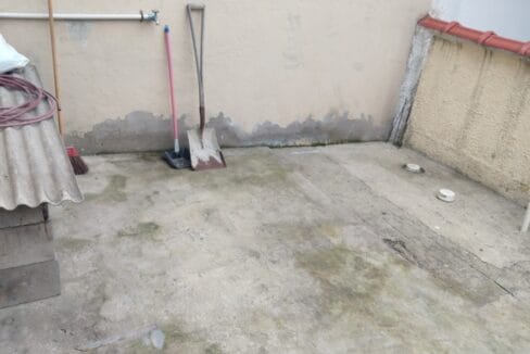 3ed14aa2-80a6-4b1a-90f0-6f99934953f9