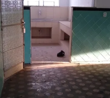 41d1c3b7-48a6-4305-b0f5-6399f7682313