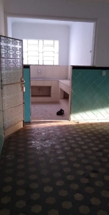 41d1c3b7-48a6-4305-b0f5-6399f7682313