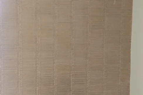 41fa3485-6fcb-4005-9539-678641875b12