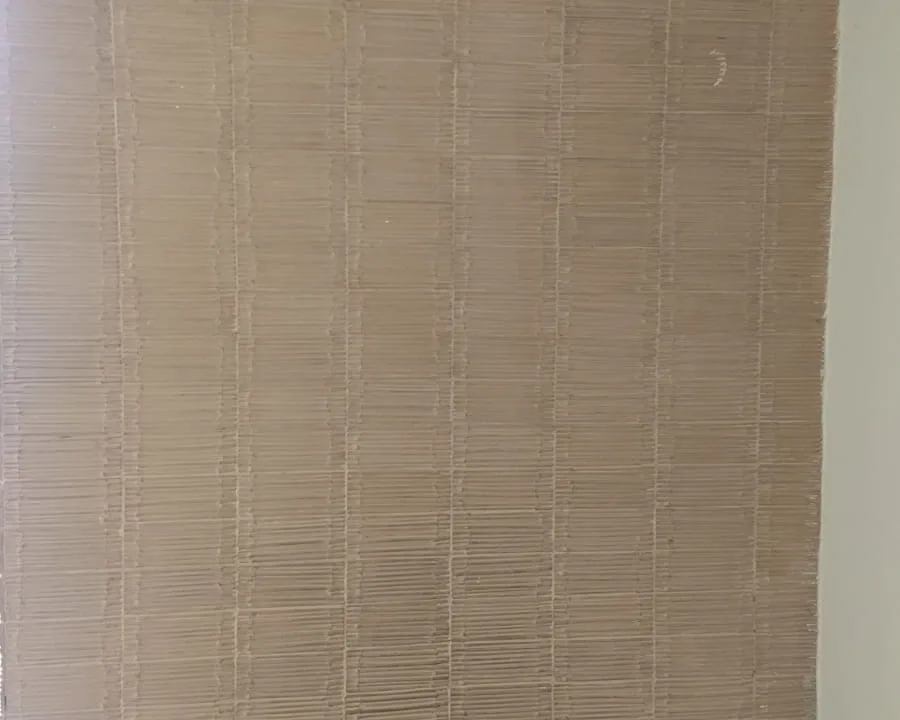 41fa3485-6fcb-4005-9539-678641875b12