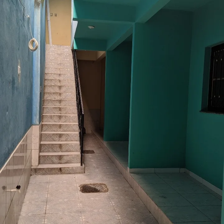 44732f93-f45d-46d0-ae33-e47af6e991e0