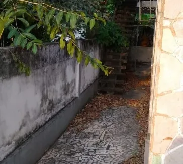 45695b6c-a717-4f99-8e40-612255cc5f42