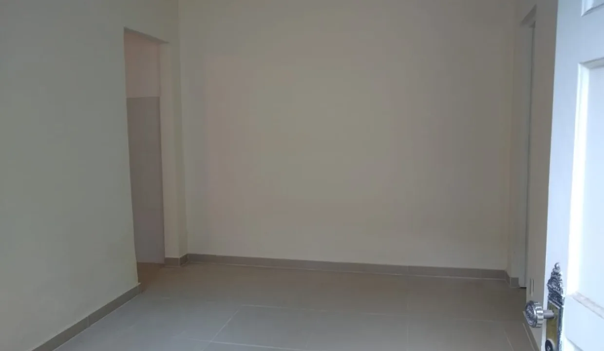 48c53f05-faa1-434e-bf0d-36f03e4da810