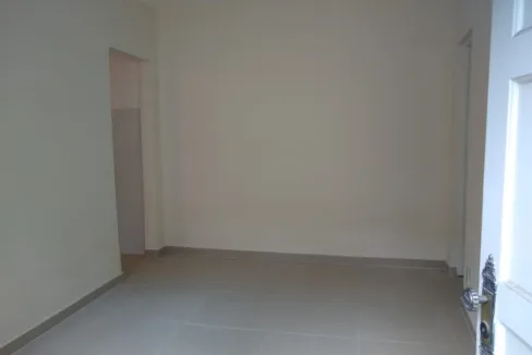 48c53f05-faa1-434e-bf0d-36f03e4da810