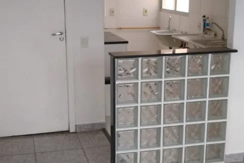 4bbbaa28-9726-472a-a2e7-d5245e0425b3